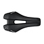 ERGON TRIATHLON SADDLE MENS FRONT