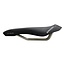 ERGON TRIATHLON SADDLE MENS MID