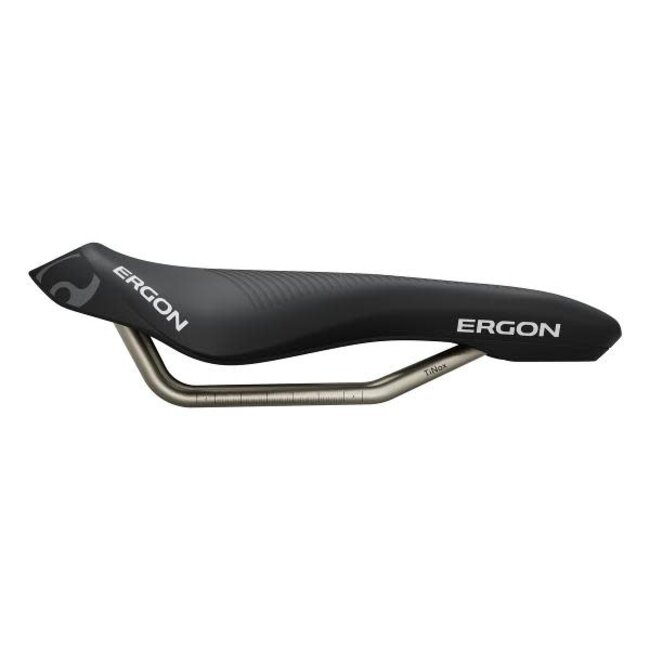 ERGON TRIATHLON SADDLE MENS MID