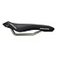ERGON TRIATHLON SADDLE MENS MID