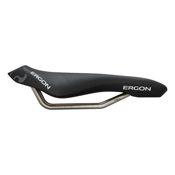ERGON ERGON TRIATHLON SADDLE MENS MID