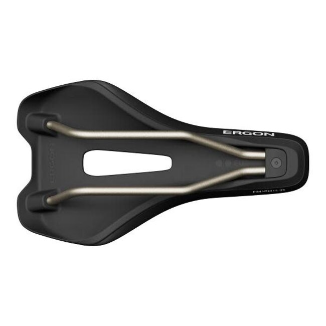 ERGON TRIATHLON SADDLE MENS MID