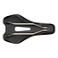 ERGON TRIATHLON SADDLE MENS MID