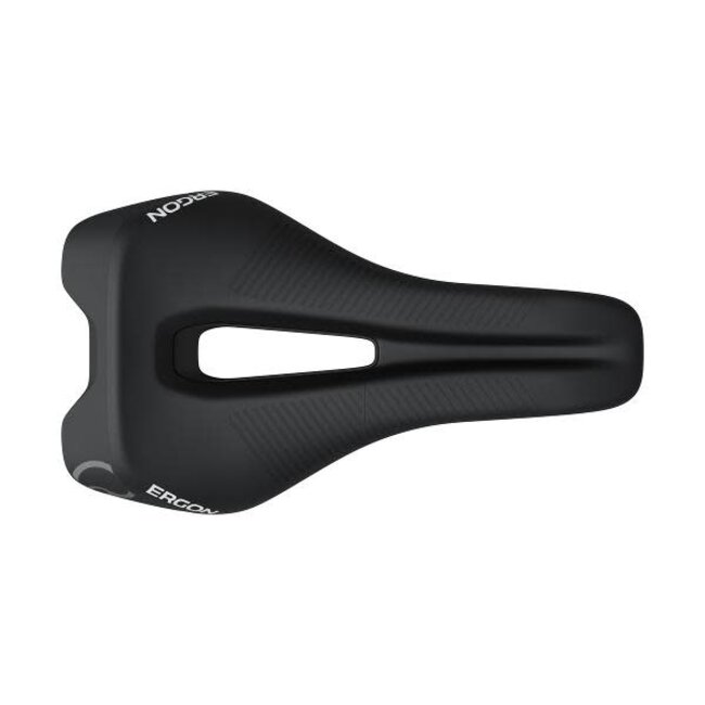 ERGON TRIATHLON SADDLE MENS MID