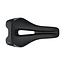 ERGON TRIATHLON SADDLE MENS MID
