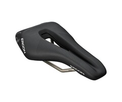 ERGON ERGON TRIATHLON SADDLE MENS MID
