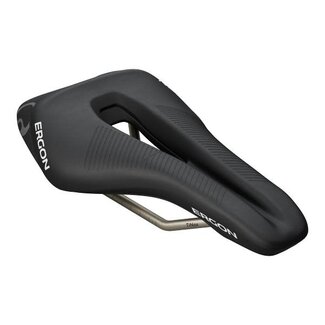 ERGON ERGON TRIATHLON SADDLE MENS MID