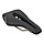 ERGON TRIATHLON SADDLE MENS MID