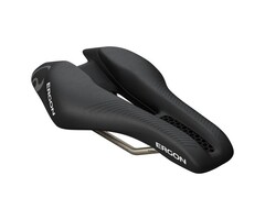 ERGON ERGON TRIATHLON SADDLE WOMENS FRONT