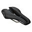 ERGON TRIATHLON SADDLE WOMENS FRONT