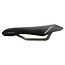 ERGON TRIATHLON SADDLE WOMENS FRONT
