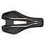 ERGON TRIATHLON SADDLE WOMENS FRONT