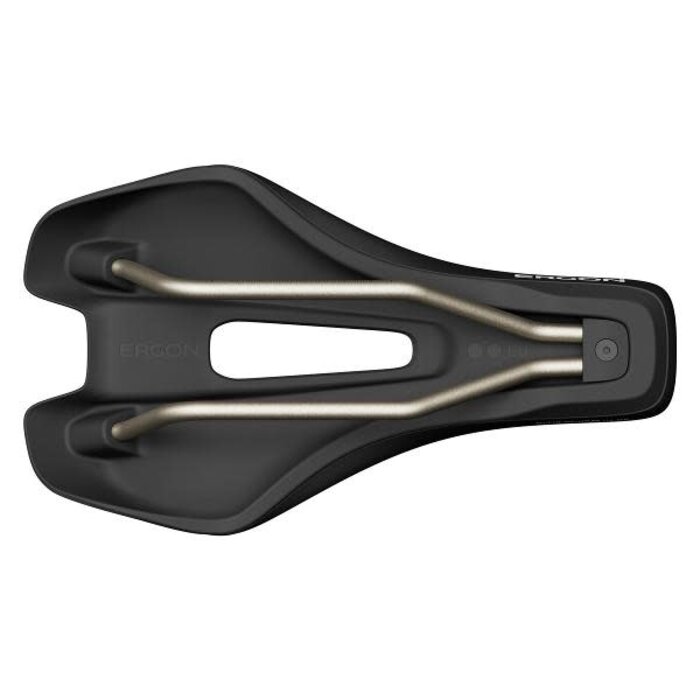 ERGON ERGON TRIATHLON SADDLE WOMENS FRONT