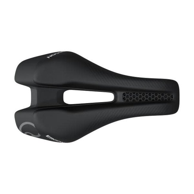 ERGON TRIATHLON SADDLE WOMENS FRONT