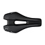 ERGON TRIATHLON SADDLE WOMENS FRONT