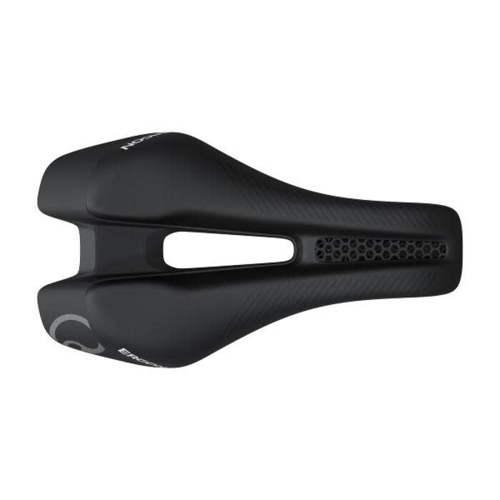 ERGON ERGON TRIATHLON SADDLE WOMENS FRONT