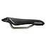 ERGON TRIATHLON SADDLE WOMENS FRONT