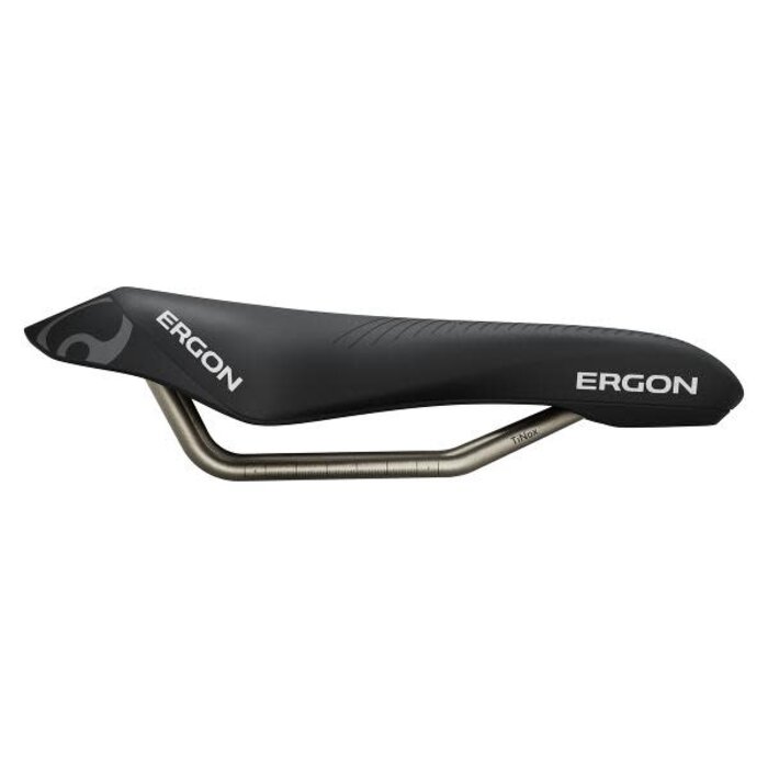 ERGON ERGON TRIATHLON SADDLE WOMENS FRONT