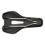 ERGON TRIATHLON SADDLE WOMENS MID