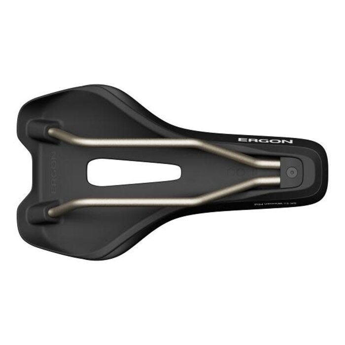 ERGON ERGON TRIATHLON SADDLE WOMENS MID
