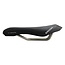 ERGON TRIATHLON SADDLE WOMENS MID