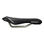 ERGON TRIATHLON SADDLE WOMENS MID