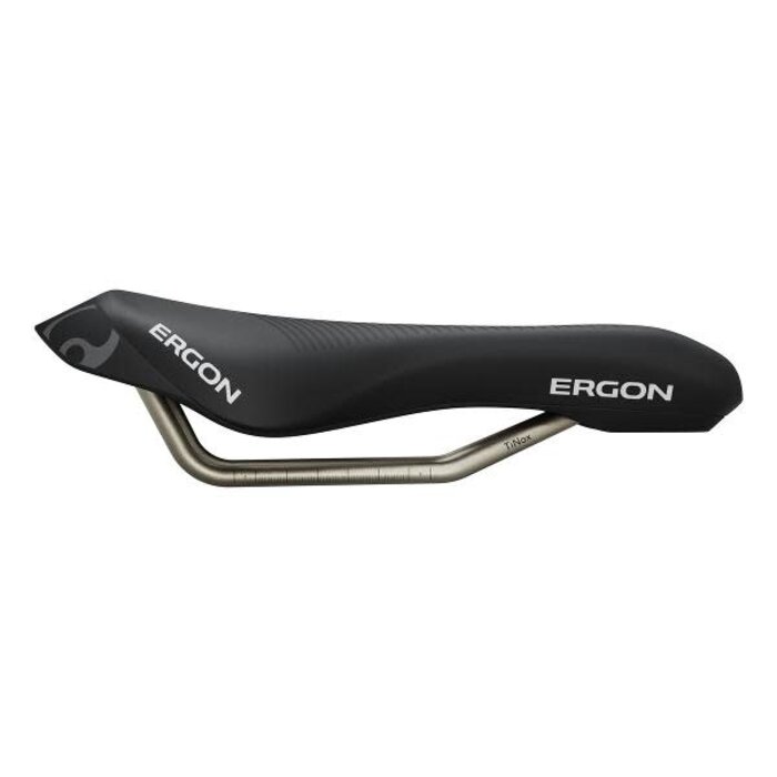 ERGON ERGON TRIATHLON SADDLE WOMENS MID
