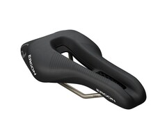 ERGON ERGON TRIATHLON SADDLE WOMENS MID