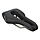 ERGON TRIATHLON SADDLE WOMENS MID