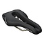 ERGON TRIATHLON SADDLE WOMENS MID