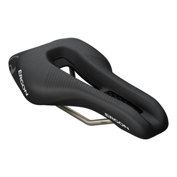 ERGON ERGON TRIATHLON SADDLE WOMENS MID