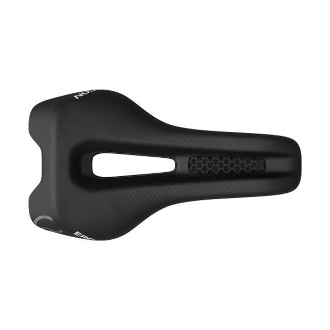 ERGON TRIATHLON SADDLE WOMENS MID