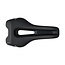 ERGON TRIATHLON SADDLE WOMENS MID