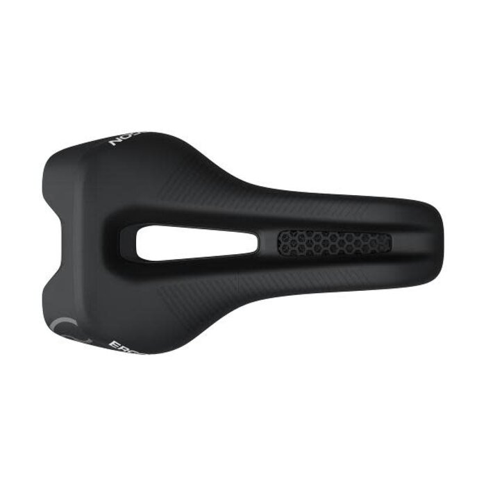 ERGON ERGON TRIATHLON SADDLE WOMENS MID