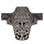 DIRTSURFER MUDGUARD - VIKING
