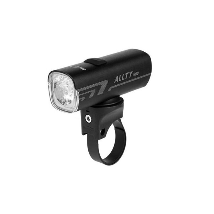 MAGICSHINE MAGICSHINE ALTY 600 FRONT LIGHT