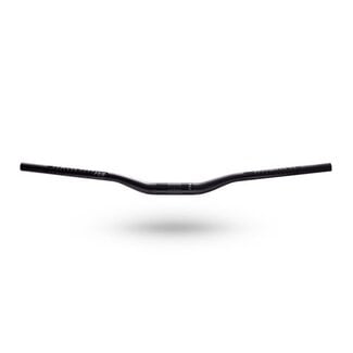 PNW PNW RANGE G4 ALLOY HANDLEBAR