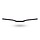 PNW RANGE G4 ALLOY HANDLEBAR