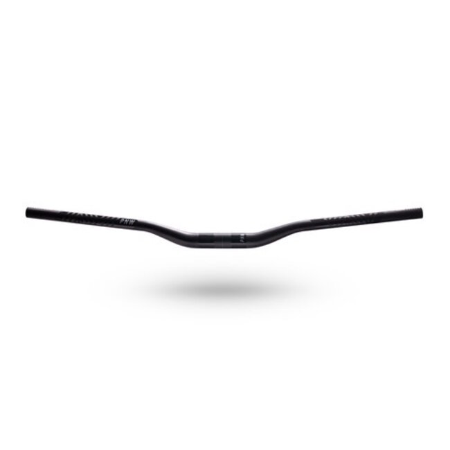 PNW RANGE G4 ALLOY HANDLEBAR