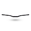 PNW RANGE G4 ALLOY HANDLEBAR