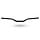 PNW RANGE G4 ALLOY HANDLEBAR