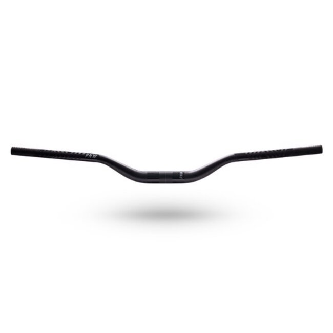 PNW RANGE G4 ALLOY HANDLEBAR