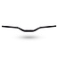 PNW RANGE G4 ALLOY HANDLEBAR