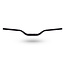 PNW RANGE G4 ALLOY HANDLEBAR
