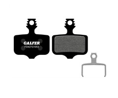 GALFER GALFER BRAKE PAD SRAM ELIXIR / LEVEL / RED / FORCE