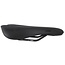 DDK GRAVEL SADDLE