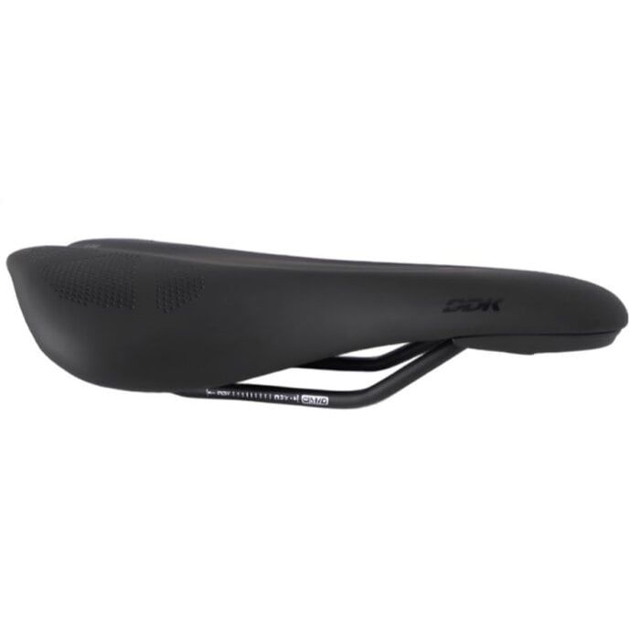 DDK DDK GRAVEL SADDLE