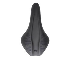 DDK DDK GRAVEL SADDLE