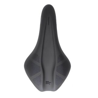DDK DDK GRAVEL SADDLE