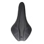 DDK GRAVEL SADDLE